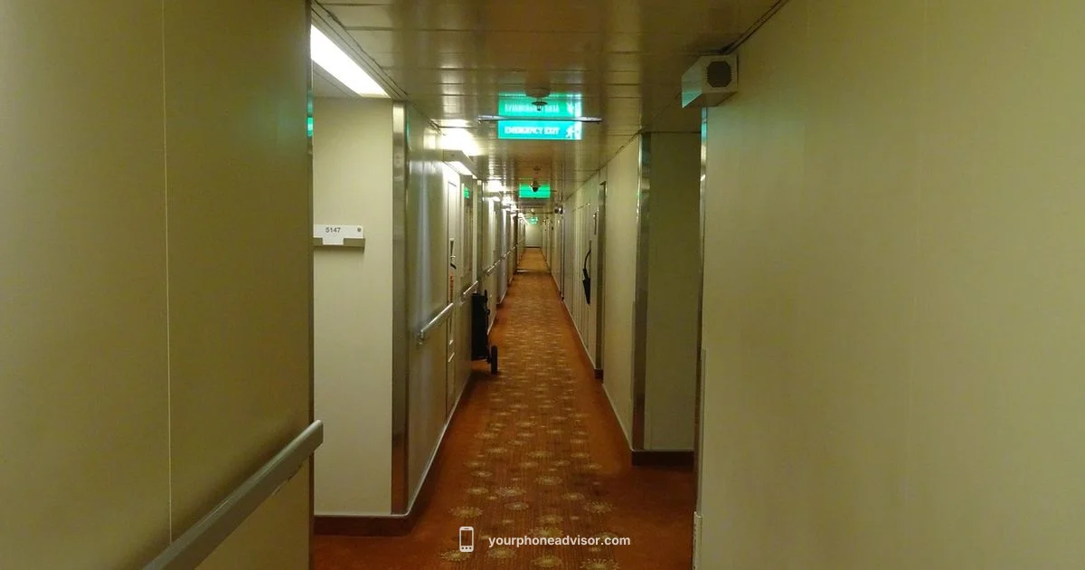 Lost Phone Guide - Your Phone Advisor