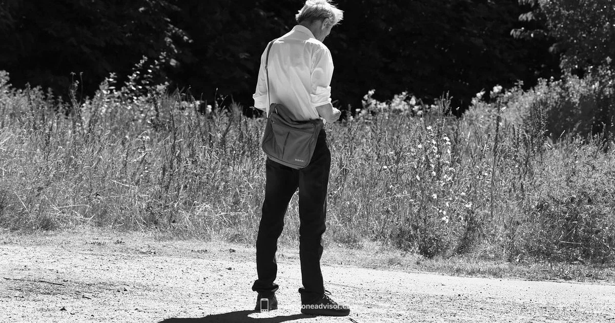 Location Privacy Guide - Your Phone Advisor