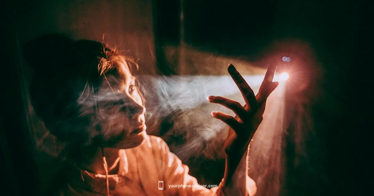 Phone to Projector - Your Phone Advisor