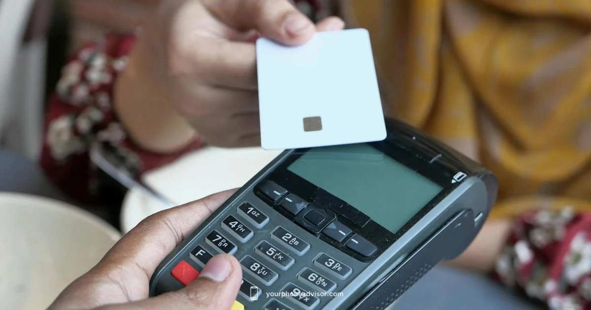 Verizon Number Porting - Your Phone Advisor