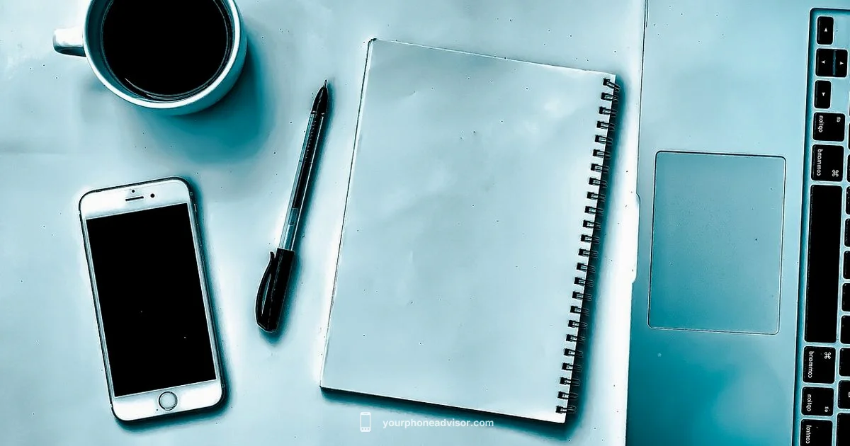 Policy Costs at a Glance Policy Costs at a Glance - Your Phone Advisor