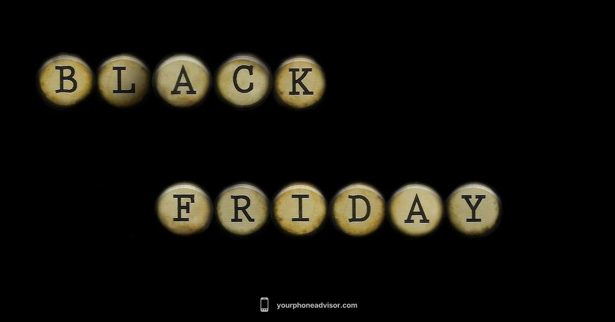 T-Mobile Deals 2026 - Your Phone Advisor