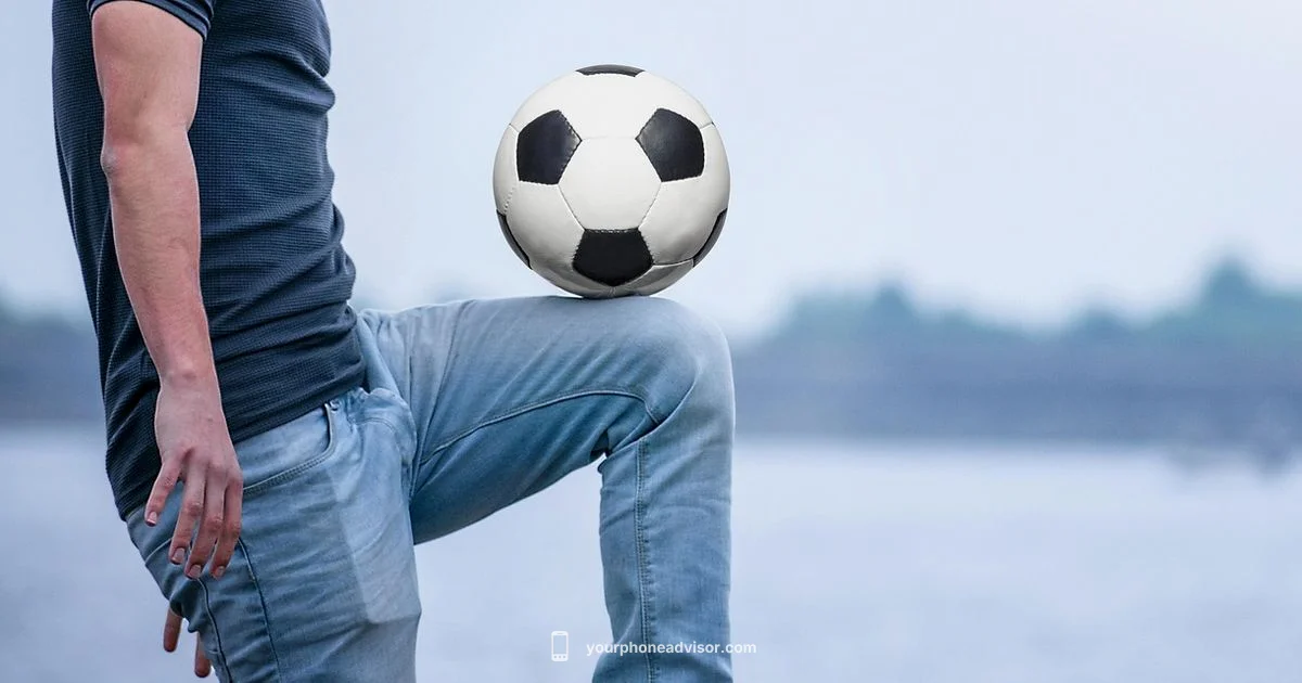 Mobile Gaming 2026 - Your Phone Advisor