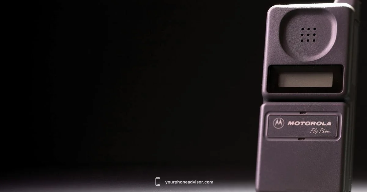 Razr Style Guide - Your Phone Advisor