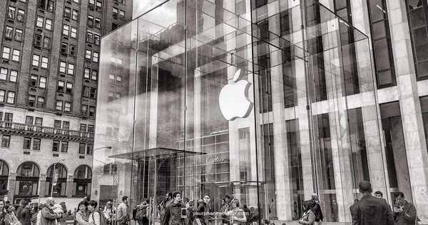 iPhone Deals 2026 - Your Phone Advisor