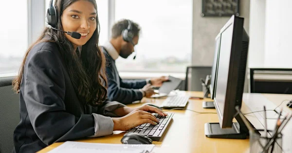 Fast Help - Your Phone Advisor