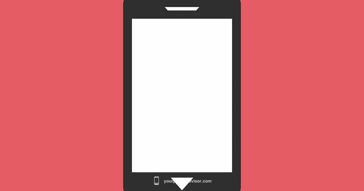 Phone Price - Your Phone Advisor