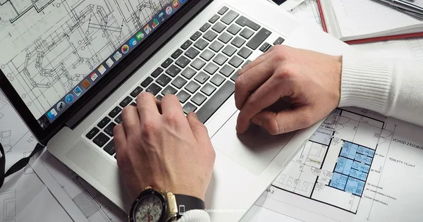 Budget Plans - Your Phone Advisor