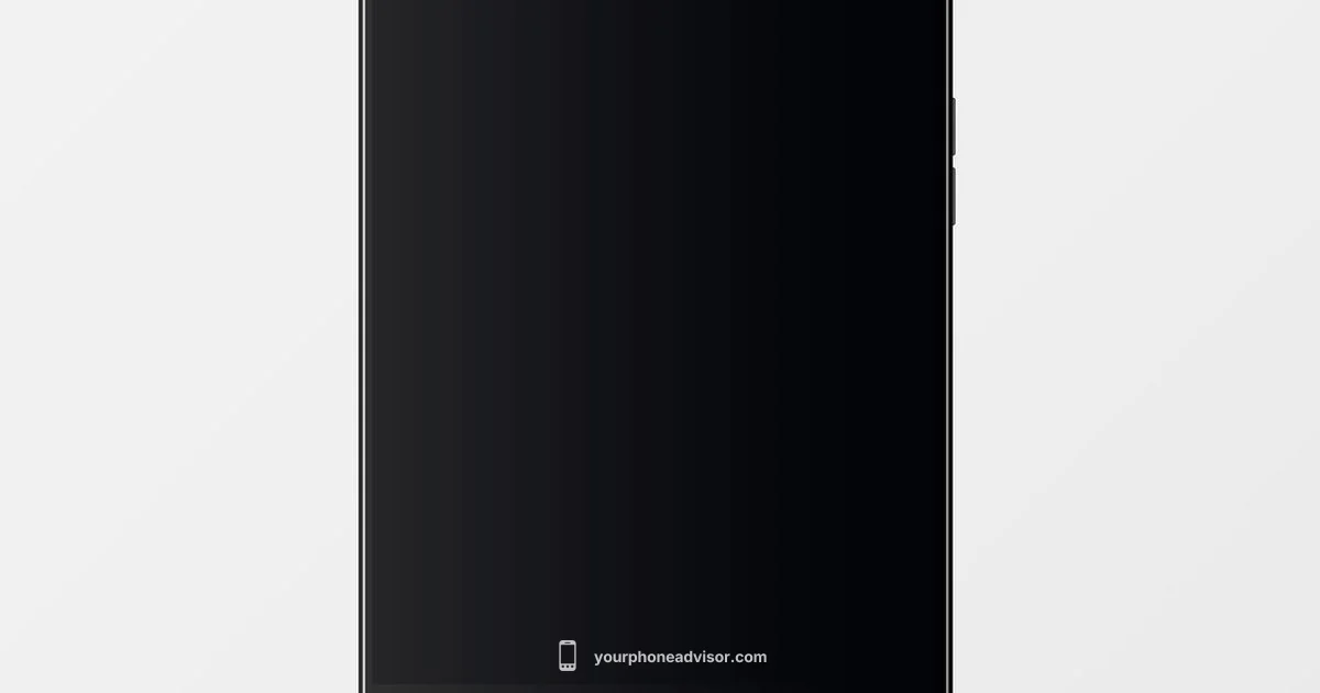 Unlocked Nearby Phones - Your Phone Advisor