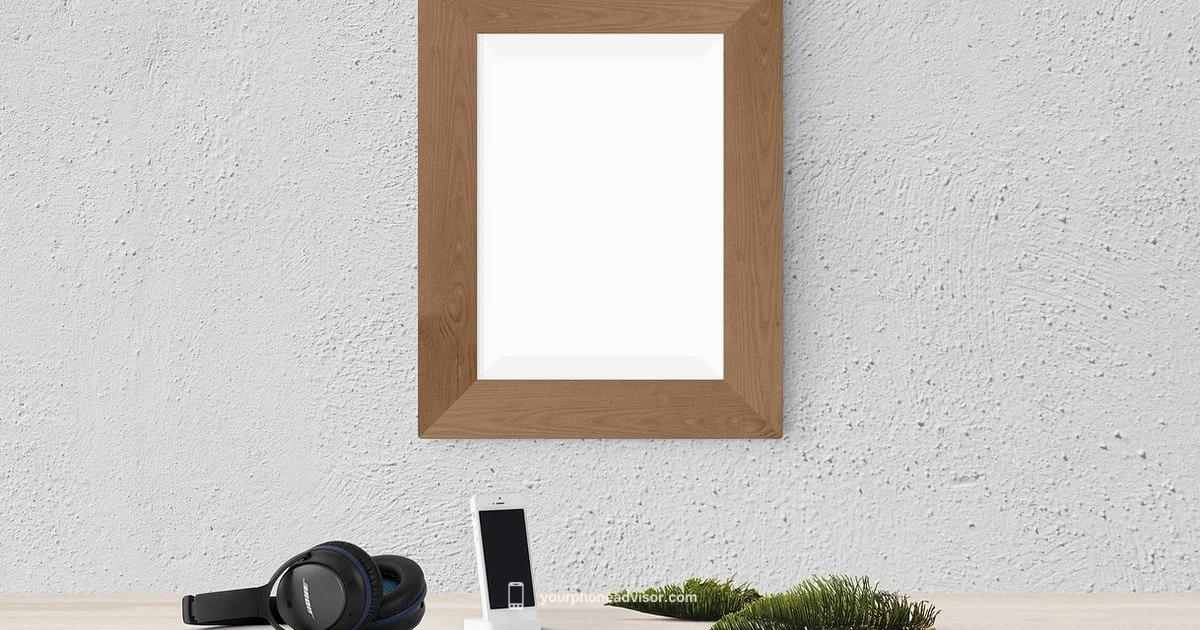 iPhone Case Guide - Your Phone Advisor