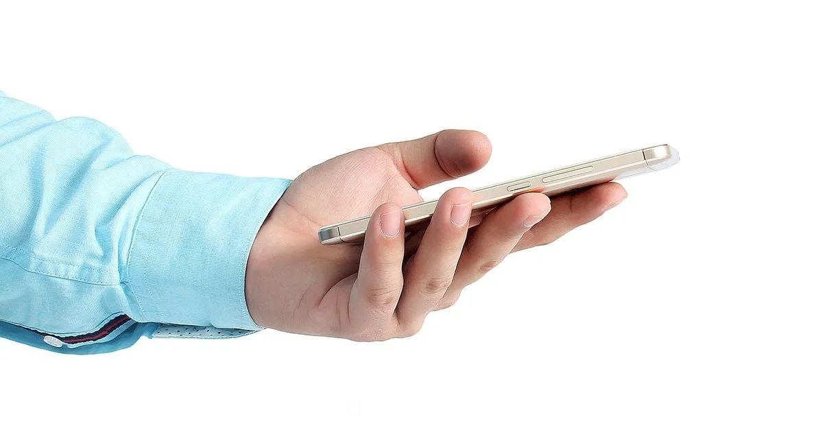 TracFone Guide 2026 - Your Phone Advisor