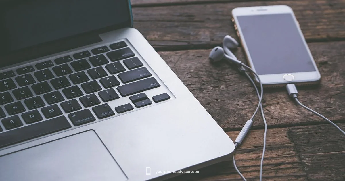 Fix Charging Fast - Your Phone Advisor