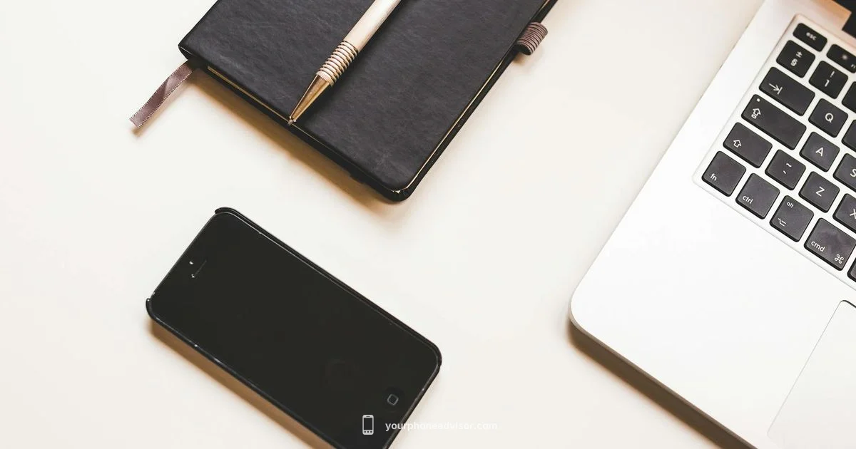 Moto X Overview - Your Phone Advisor