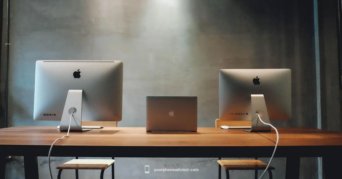 Phone Care 2026 - Your Phone Advisor