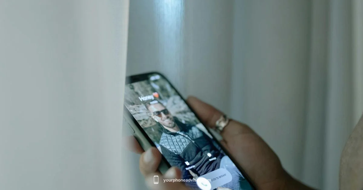 Block Spam Calls - Your Phone Advisor