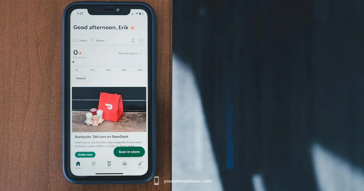 Tracfone Phones Guide - Your Phone Advisor