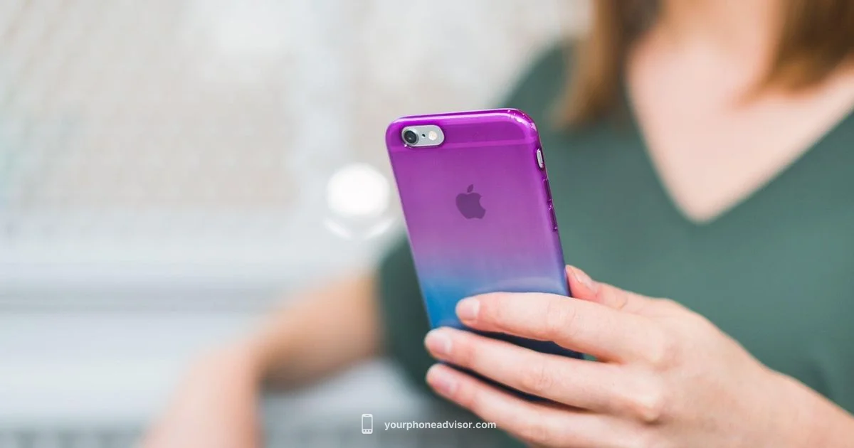 iPhone 14 Pro Max Guide - Your Phone Advisor