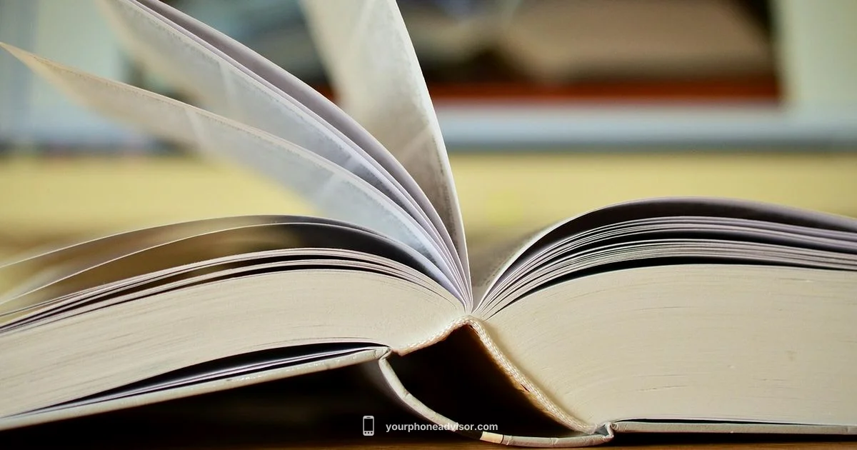 Screen Fix Guide - Your Phone Advisor