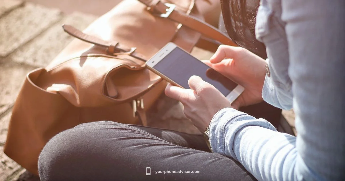 Who Phone Dis Game Who Phone Dis Game - Your Phone Advisor