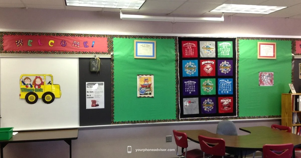 Phoneme Basics Phoneme Basics - Your Phone Advisor