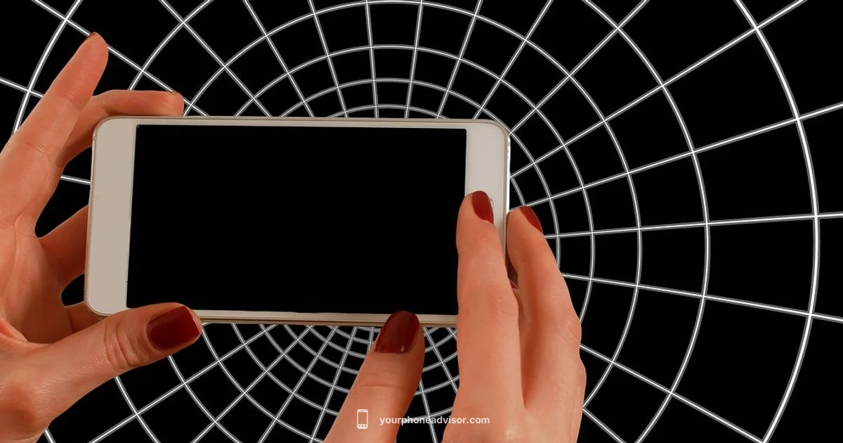 Galaxy Phone Guide Galaxy Phone Guide - Your Phone Advisor