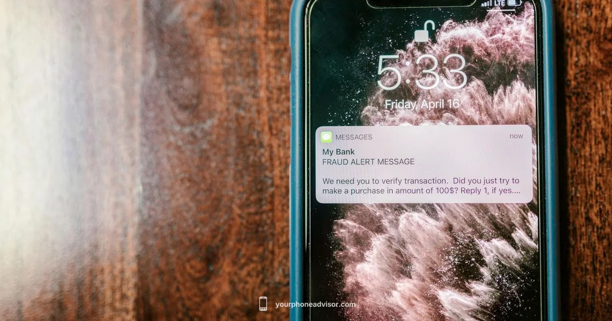 Storage and Speed tips Storage and Speed tips - Your Phone Advisor