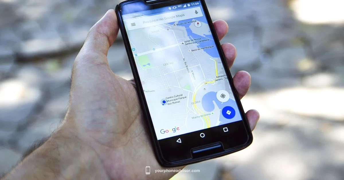 Understanding Phone Haptics - Your Phone Advisor