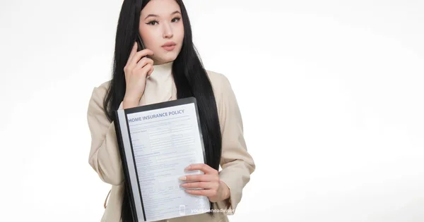 Erie Contact Guide - Your Phone Advisor