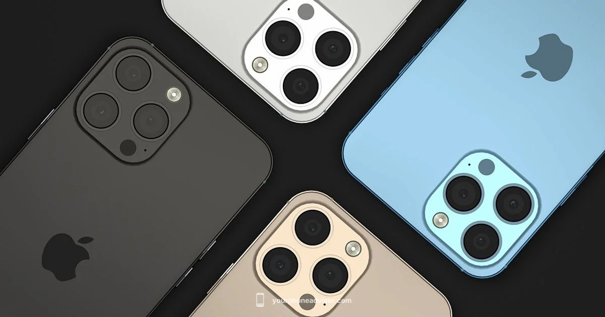 iPhone 13 mini Case Picks - Your Phone Advisor