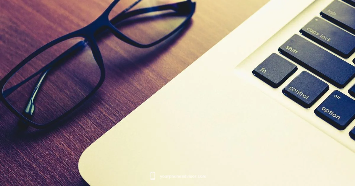 iPhone 16 Pro Max Cases - Your Phone Advisor