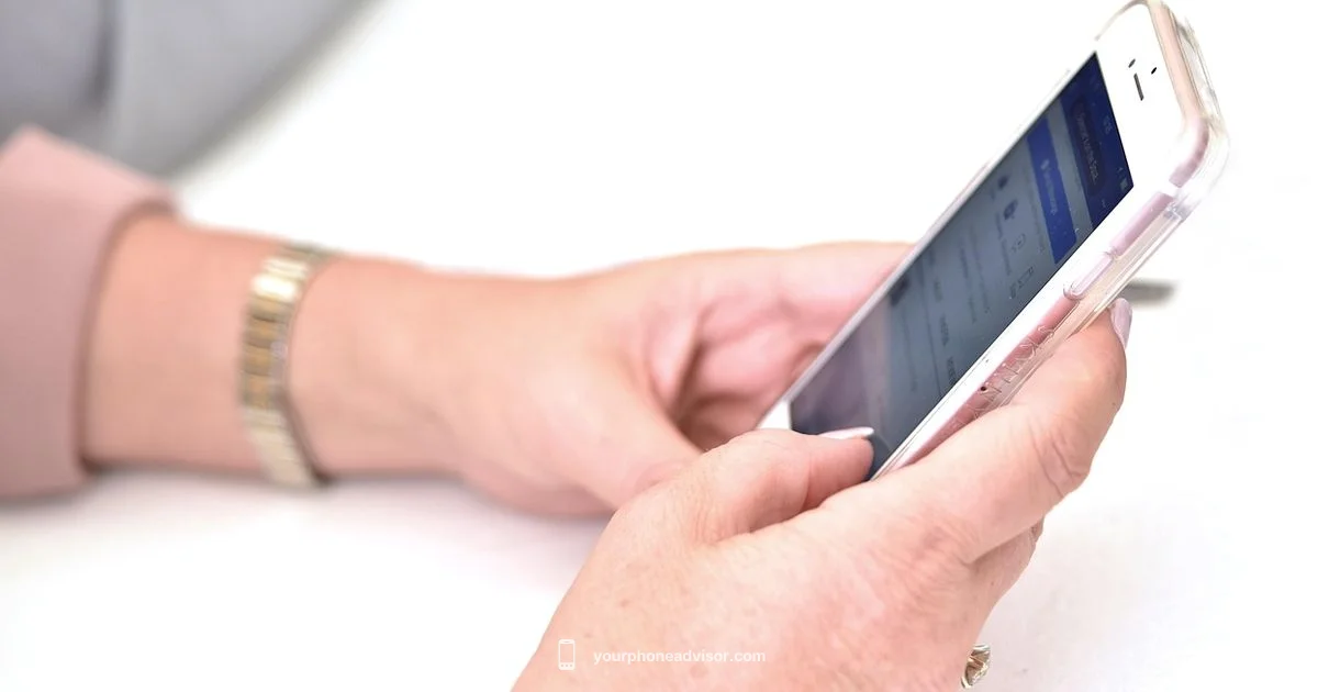 Phone Mic Setup Phone Mic Setup - Your Phone Advisor