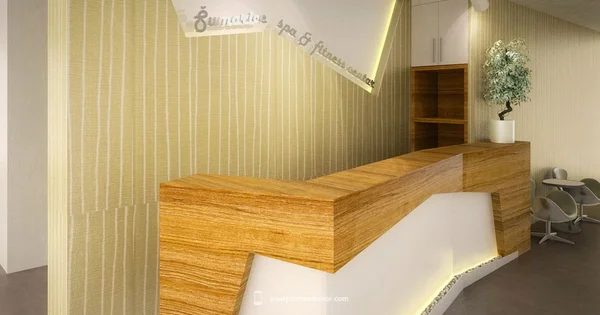 Right Marriott Line - Your Phone Advisor