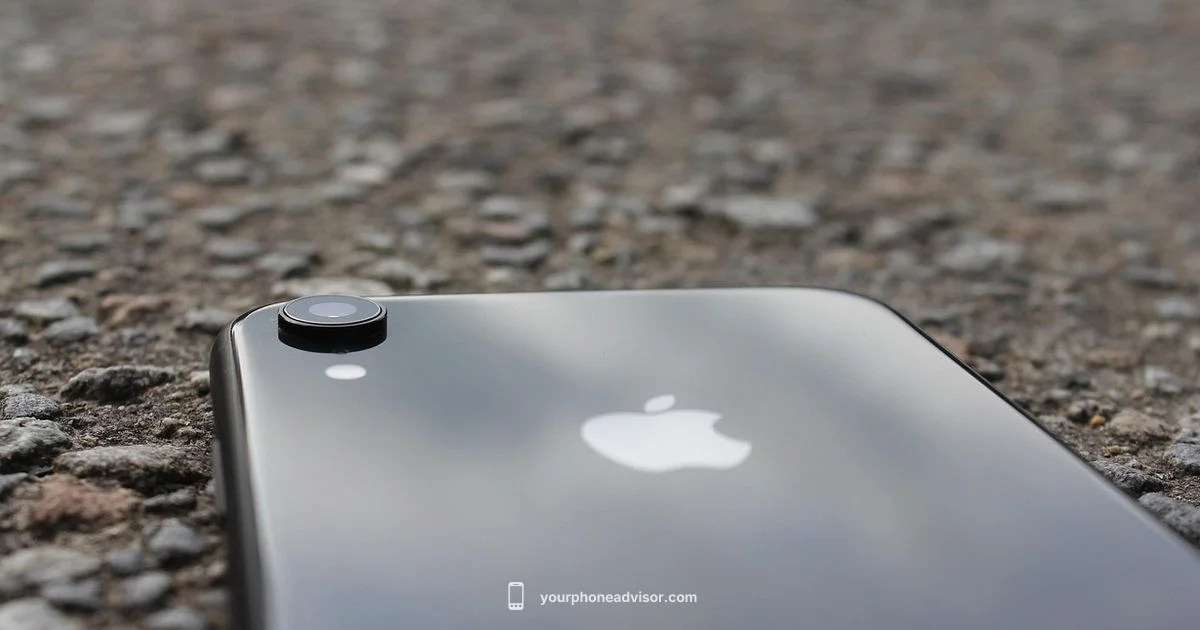 Same Size Match - Your Phone Advisor