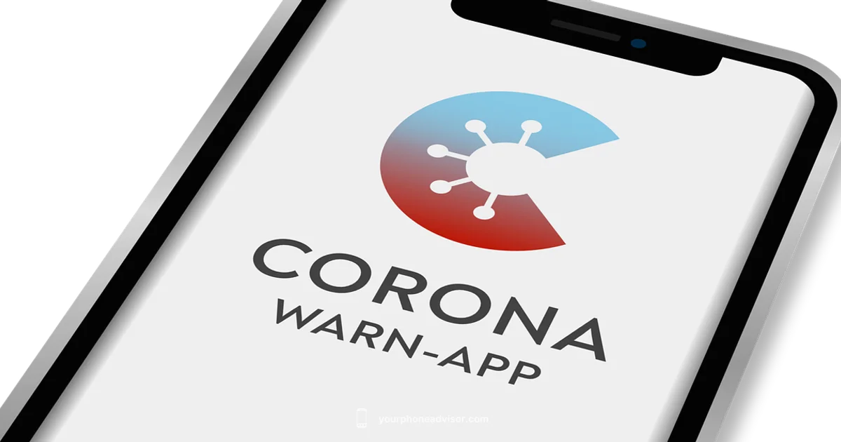 Phone Guardian Safety Phone Guardian Safety - Your Phone Advisor