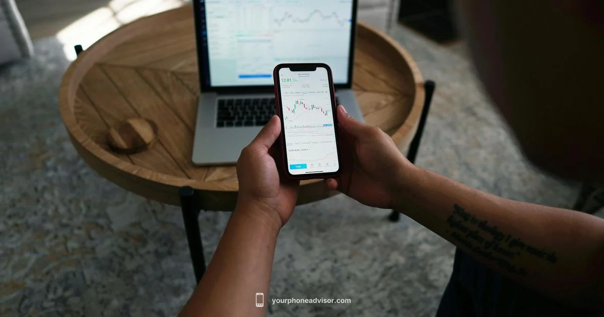 Phone Records Privacy - Your Phone Advisor
