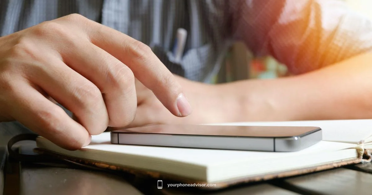 Unlocked vs Carrier - Your Phone Advisor