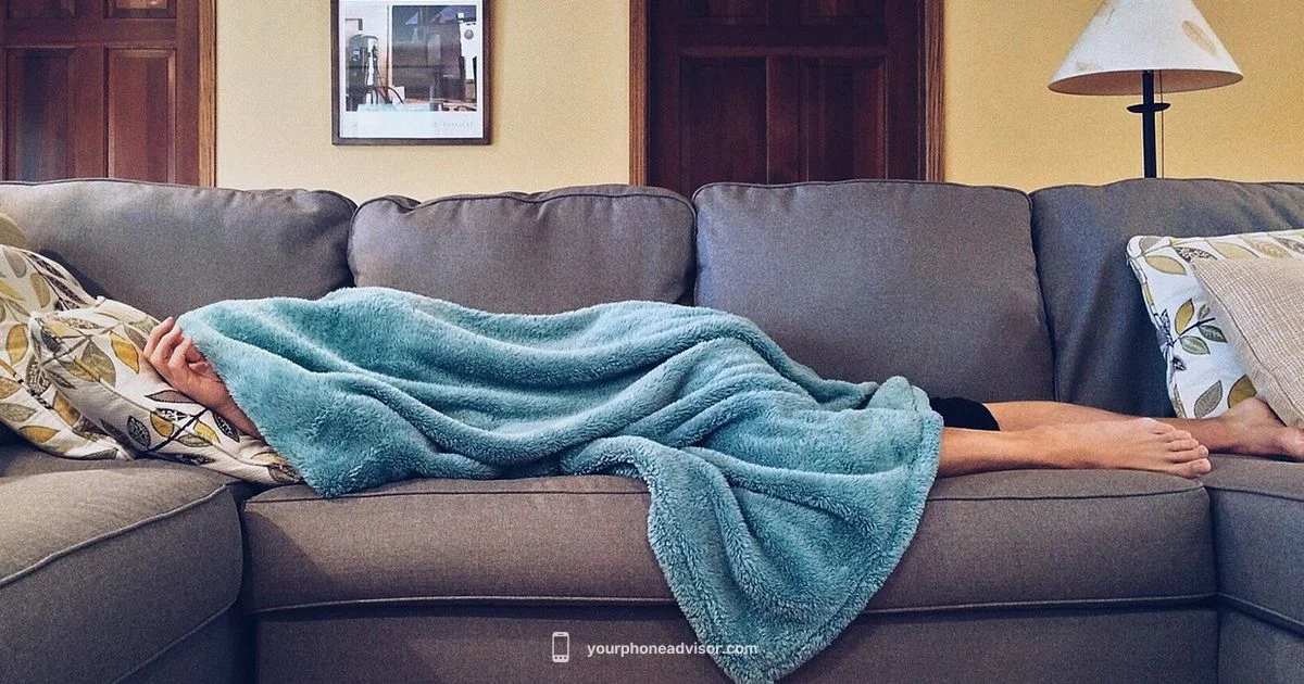 Locate Your Phone Now - Your Phone Advisor