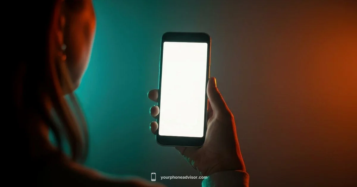 Phone 13 Guide - Your Phone Advisor