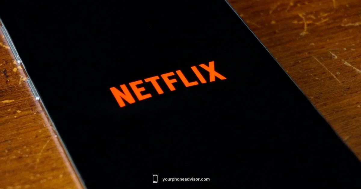Netflix Phone Support Netflix Phone Support - Your Phone Advisor