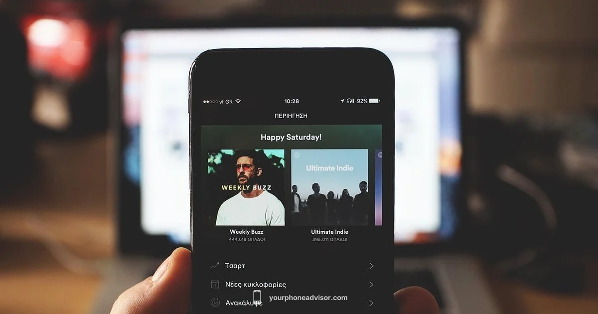 Block Calls on Android - Your Phone Advisor