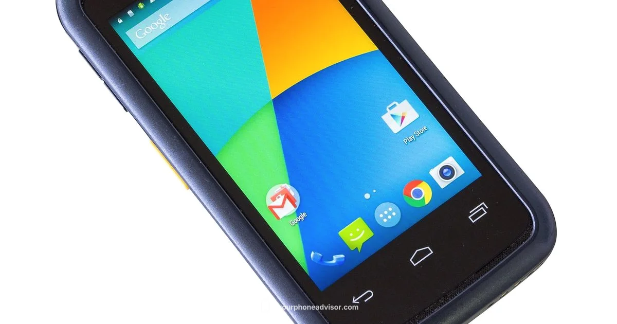 Walmart Phone Deals - Your Phone Advisor
