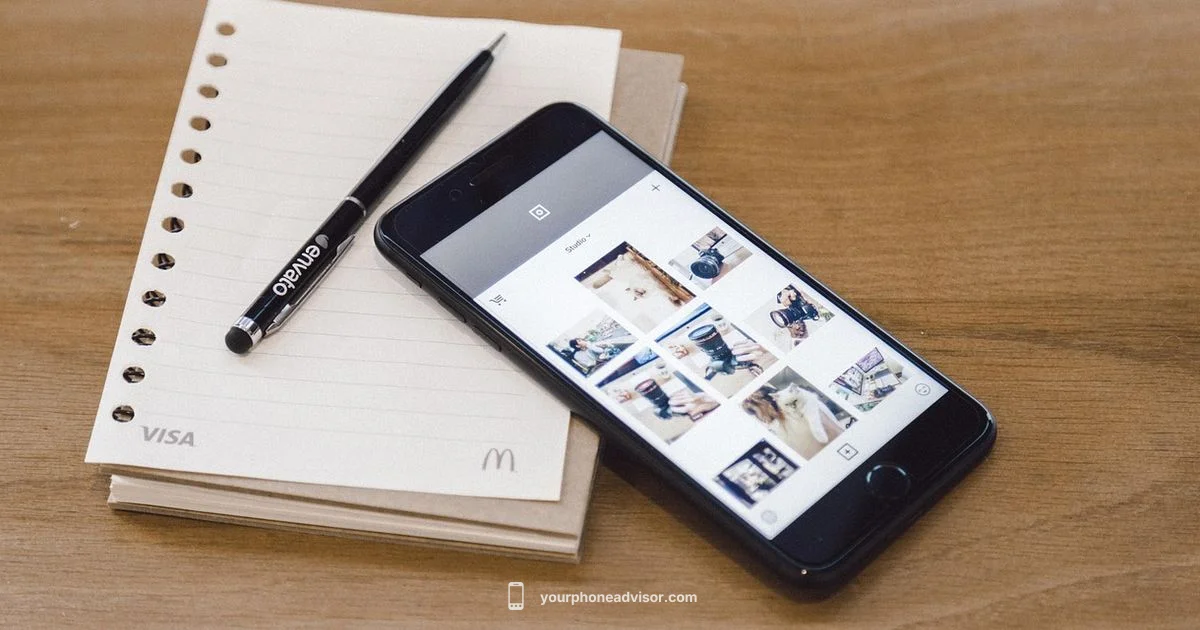 Virtual Number Essentials - Your Phone Advisor