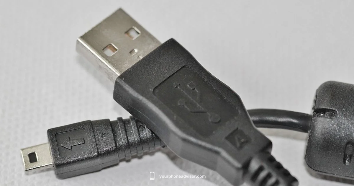 Budget Phone Picks - Your Phone Advisor