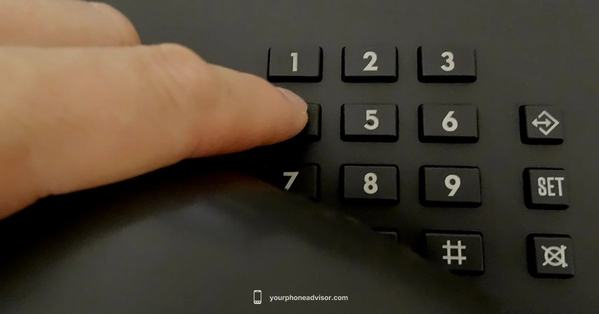 Call from iPad Call from iPad - Your Phone Advisor