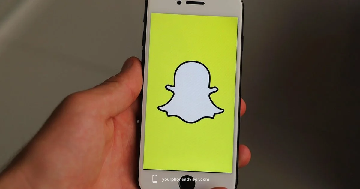 Protect Your Number Protect Your Number - Your Phone Advisor