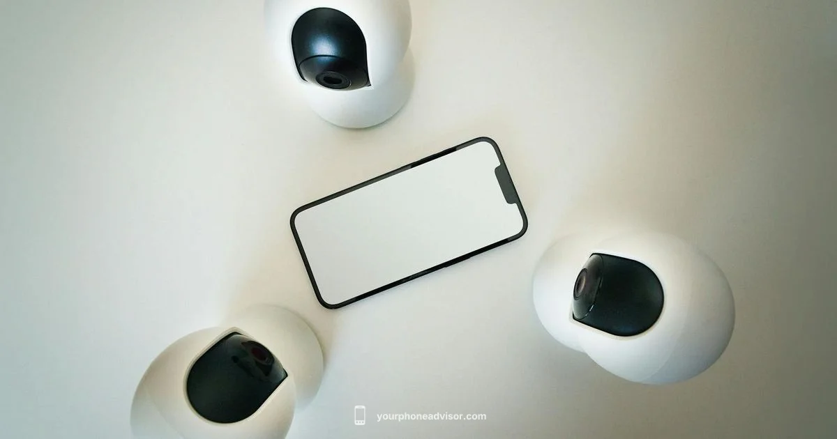 Boda Phone Guide - Your Phone Advisor