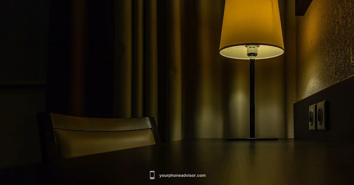 Refurbished iPhone 13 - Your Phone Advisor