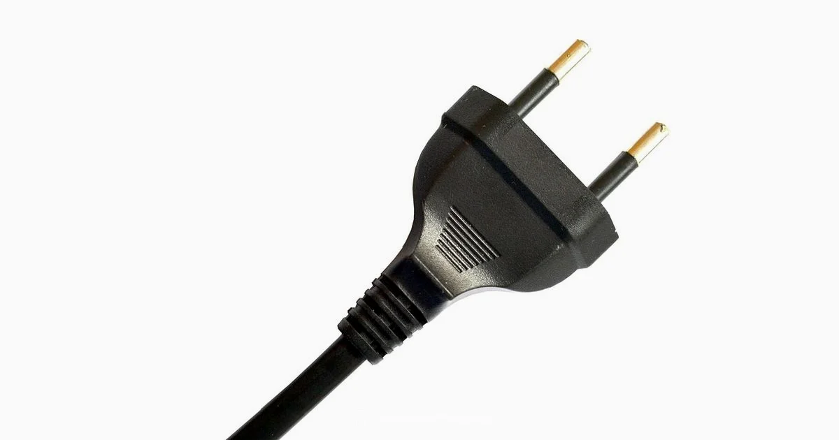 Safe Charging Guide - Your Phone Advisor