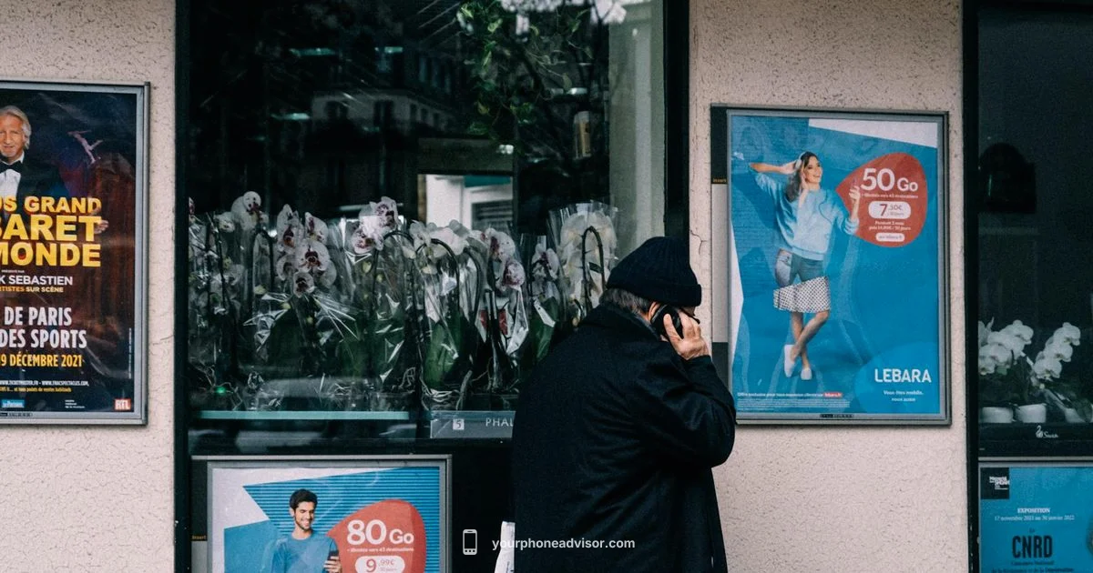 AT&T Deals Preview - Your Phone Advisor