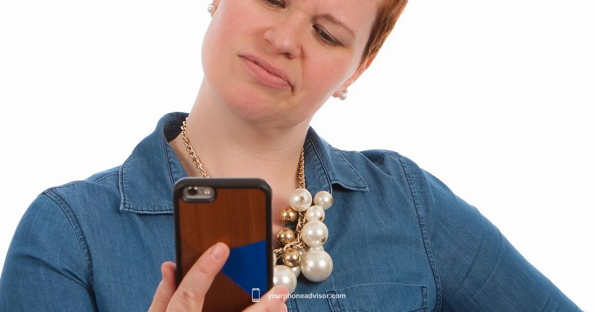 Smart Plan Picks - Your Phone Advisor